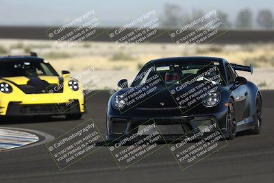 media/May-10-2025-Light Speed Track Events (Sat) [[c99cd30d1b]]/Blue Group/Turn 3/